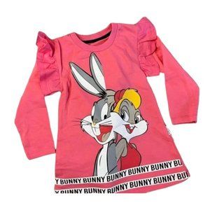 DRESS BRAND NEW SIZES 3Y-5Y